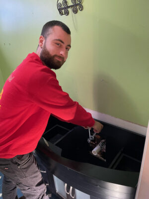 archer-vanity-install-3