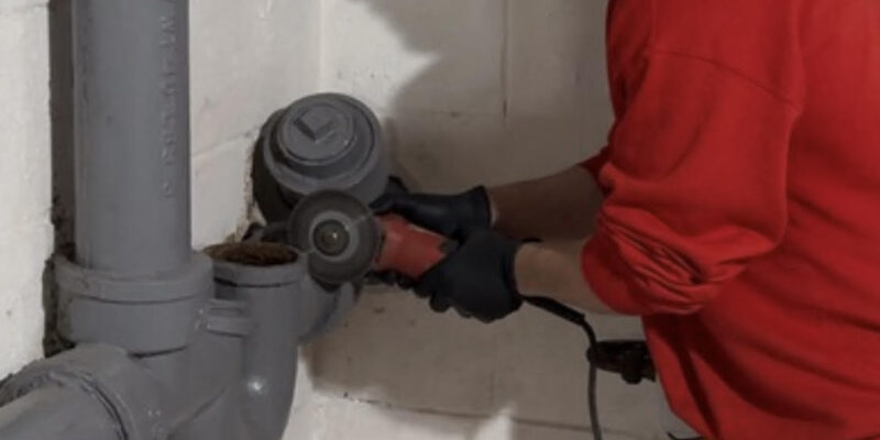 Real Plumbing Company