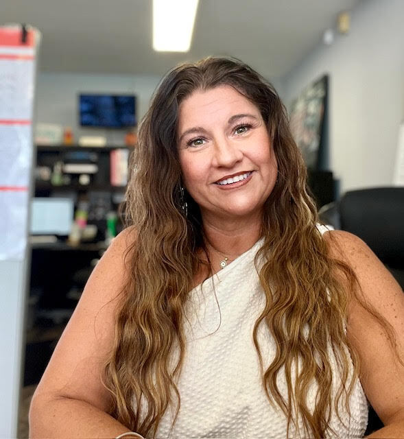 danielle-archer-plumbing