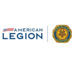 American Legion