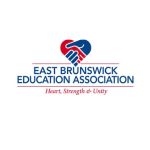 East Brunswick Education Association