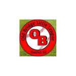 Old Bridge Little League District 10